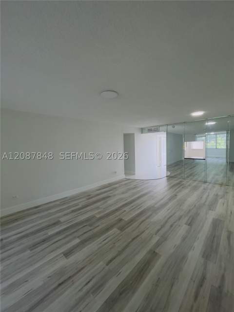 443 NE 195th St 338, Miami FL - photo 7 of 23