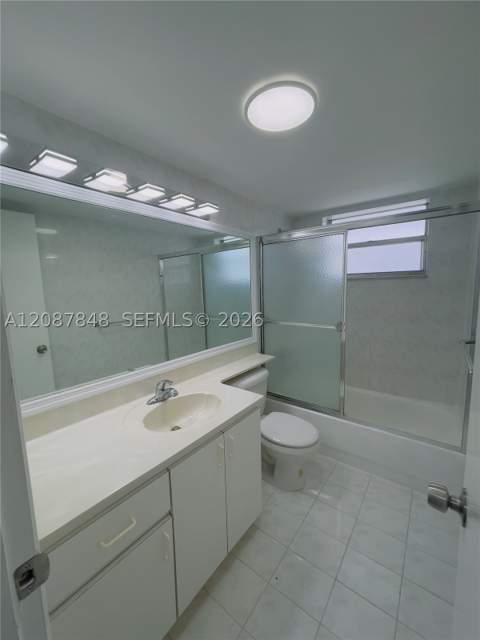 443 NE 195th St 338, Miami FL - photo 8 of 23