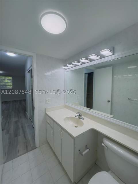 443 NE 195th St 338, Miami FL - photo 9 of 23