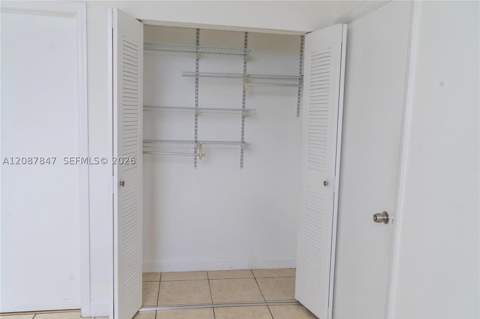 1 Glen Royal Pkwy 809, Miami FL - photo 12 of 22