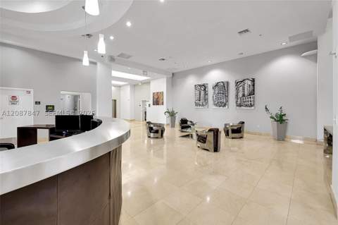 1 Glen Royal Pkwy 809, Miami FL - photo 18 of 22