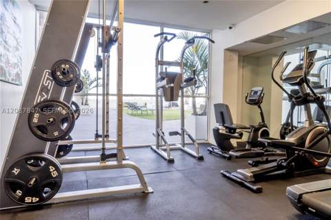 1 Glen Royal Pkwy 809, Miami FL - photo 20 of 22