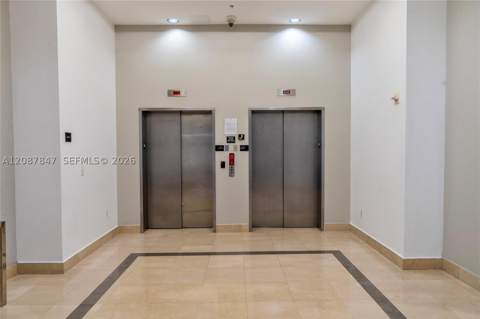 1 Glen Royal Pkwy 809, Miami FL - photo 22 of 22