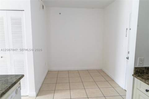 1 Glen Royal Pkwy 809, Miami FL - photo 6 of 22