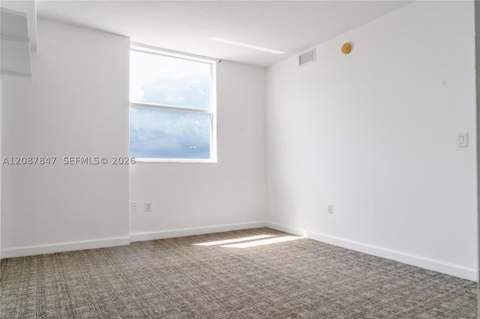 1 Glen Royal Pkwy 809, Miami FL - photo 9 of 22