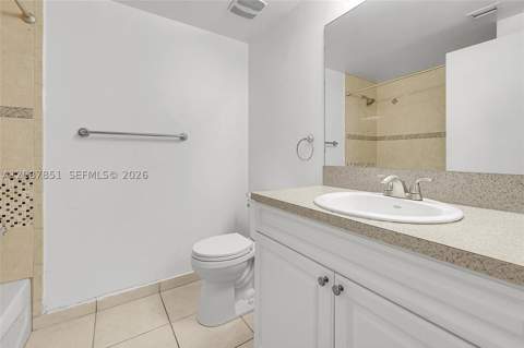 1 Glen Royal Pkwy 1010, Miami FL - photo 10 of 21