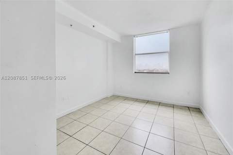 1 Glen Royal Pkwy 1010, Miami FL - photo 11 of 21