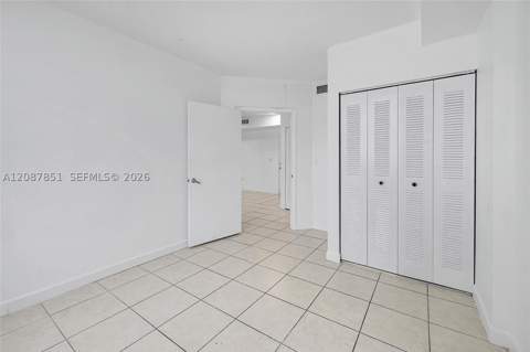 1 Glen Royal Pkwy 1010, Miami FL - photo 12 of 21
