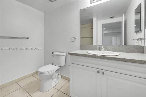 1 Glen Royal Pkwy 1010, Miami FL - photo 13 of 21
