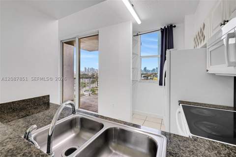 1 Glen Royal Pkwy 1010, Miami FL - photo 14 of 21