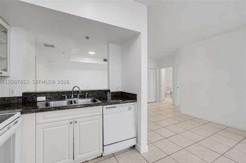 1 Glen Royal Pkwy 1010, Miami FL - photo 15 of 21