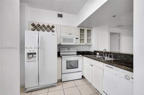 1 Glen Royal Pkwy 1010, Miami FL - photo 16 of 21