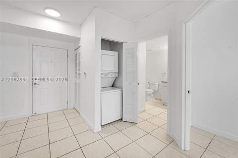 1 Glen Royal Pkwy 1010, Miami FL - photo 17 of 21