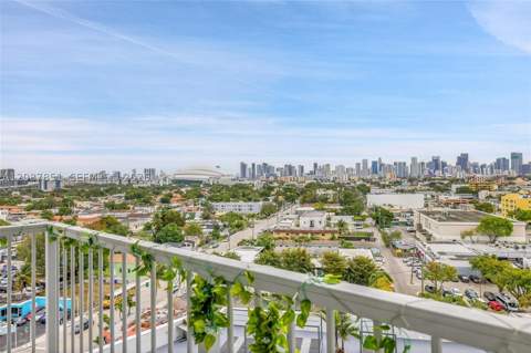 1 Glen Royal Pkwy 1010, Miami FL - photo 18 of 21