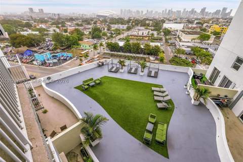 1 Glen Royal Pkwy 1010, Miami FL - photo 19 of 21