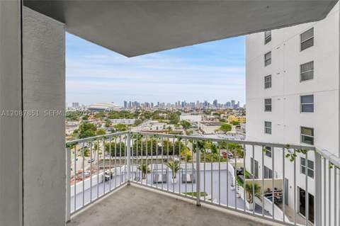 1 Glen Royal Pkwy 1010, Miami FL - photo 20 of 21
