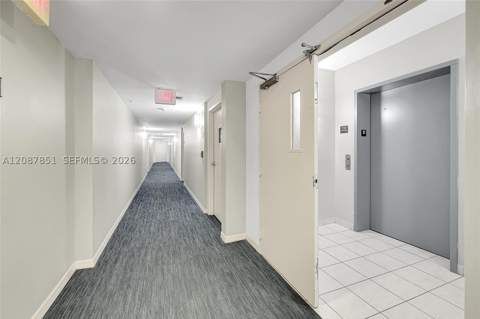 1 Glen Royal Pkwy 1010, Miami FL - photo 21 of 21