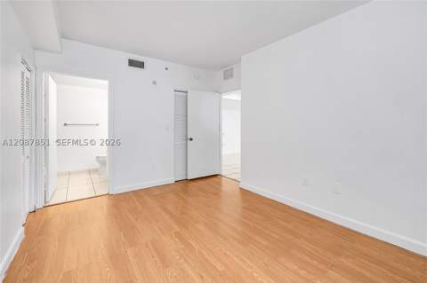 1 Glen Royal Pkwy 1010, Miami FL - photo 7 of 21