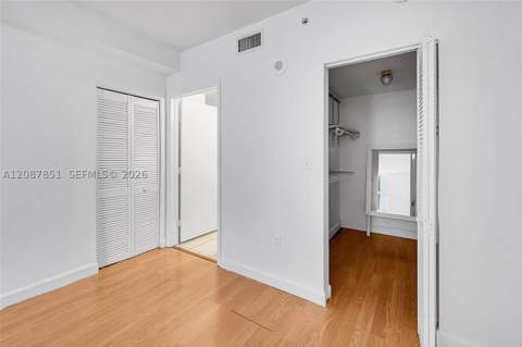 1 Glen Royal Pkwy 1010, Miami FL - photo 8 of 21