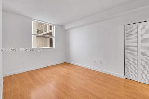 1 Glen Royal Pkwy 1010, Miami FL - photo 9 of 21
