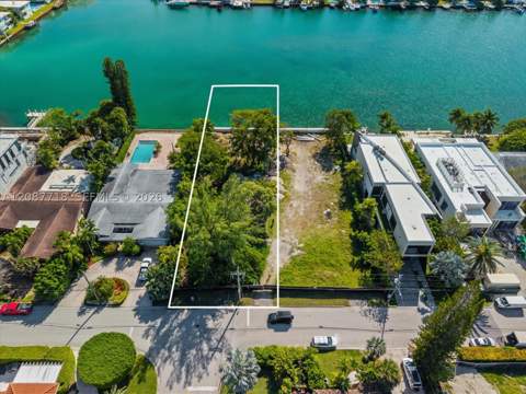 668 88th St, Surfside FL - photo 8 of 10