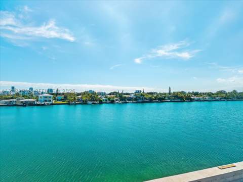 668 88th St, Surfside FL - photo 9 of 10
