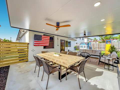 11863 SW 242nd Terrace, Homestead FL - photo 11 of 82