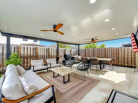 11863 SW 242nd Terrace, Homestead FL - photo 12 of 82
