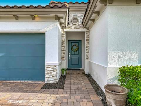 11863 SW 242nd Terrace, Homestead FL - photo 13 of 82