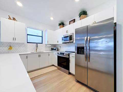 11863 SW 242nd Terrace, Homestead FL - photo 17 of 82
