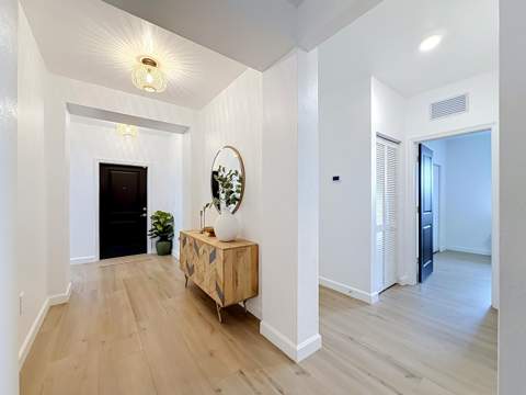 11863 SW 242nd Terrace, Homestead FL - photo 19 of 82