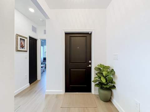 11863 SW 242nd Terrace, Homestead FL - photo 20 of 82