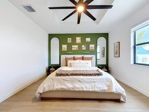 11863 SW 242nd Terrace, Homestead FL - photo 22 of 82