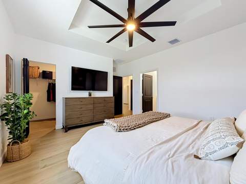 11863 SW 242nd Terrace, Homestead FL - photo 23 of 82