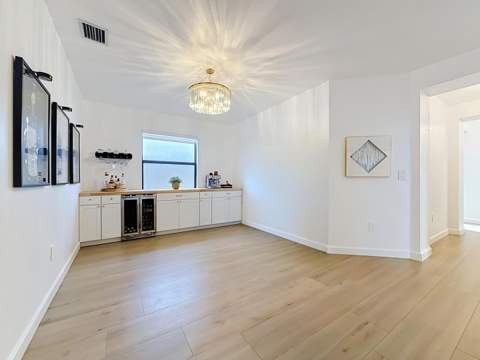 11863 SW 242nd Terrace, Homestead FL - photo 6 of 82