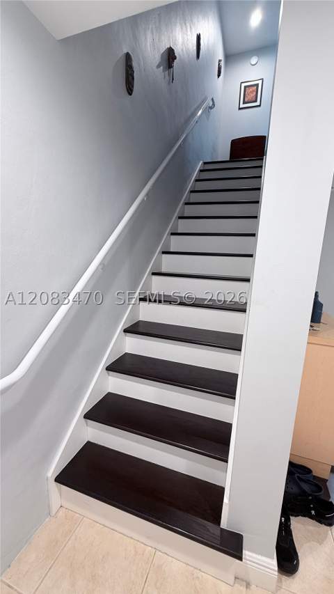 3232 SW 22nd Ter 113, Miami FL - photo 11 of 47