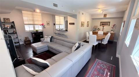 3232 SW 22nd Ter 113, Miami FL - photo 14 of 47