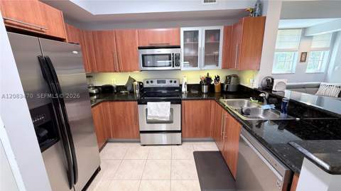 3232 SW 22nd Ter 113, Miami FL - photo 16 of 47