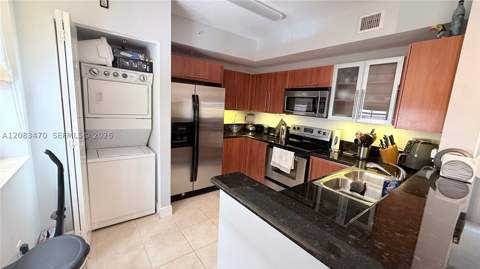 3232 SW 22nd Ter 113, Miami FL - photo 17 of 47
