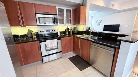 3232 SW 22nd Ter 113, Miami FL - photo 18 of 47