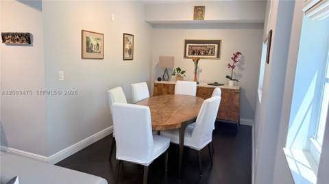 3232 SW 22nd Ter 113, Miami FL - photo 19 of 47