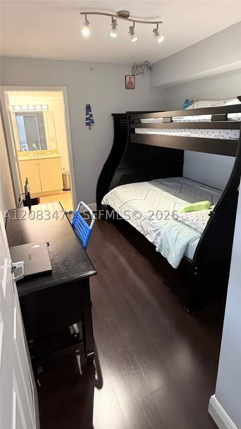 3232 SW 22nd Ter 113, Miami FL - photo 22 of 47