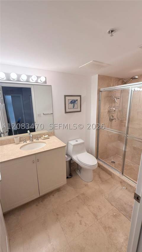 3232 SW 22nd Ter 113, Miami FL - photo 23 of 47