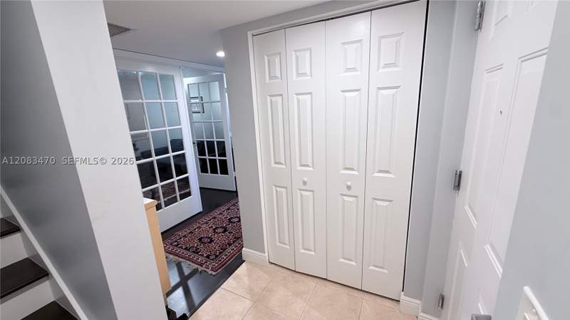 2 bedroom Condominium at 3232 SW 22nd Ter 113, Gables Marquis Condo, Miami — photo 4