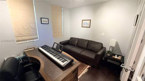 3232 SW 22nd Ter 113, Miami FL - photo 9 of 47