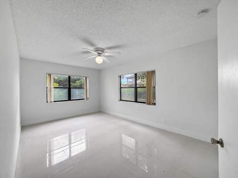 8290 Lake Drive 250, Doral FL - photo 11 of 59