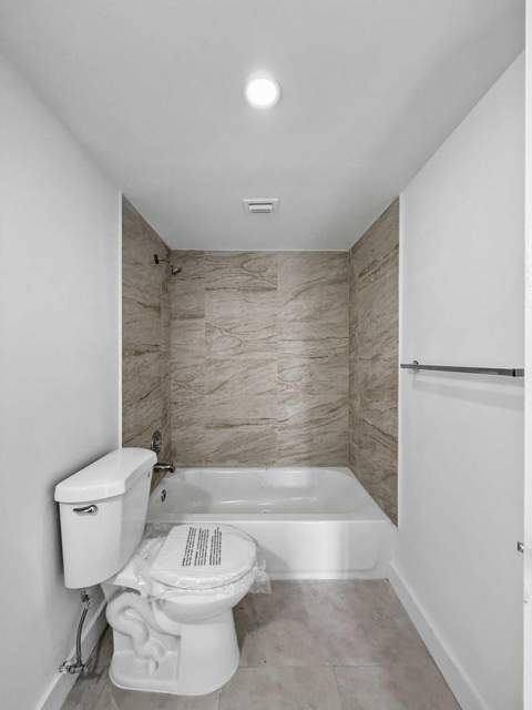 8290 Lake Drive 250, Doral FL - photo 13 of 59