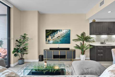45 SW 9th St 1002, Miami FL - photo 19 of 25