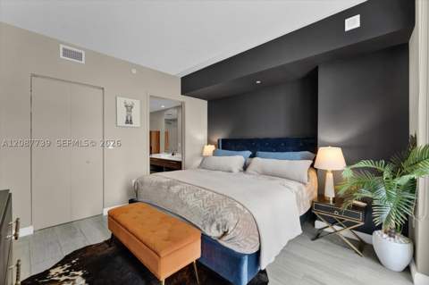 45 SW 9th St 1002, Miami FL - photo 23 of 25