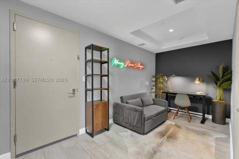 45 SW 9th St 1002, Miami FL - photo 8 of 25